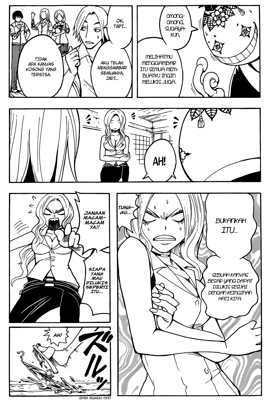 Chapter 37 - halaman 11