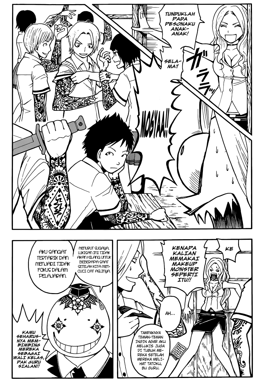 Chapter 37 - halaman 10