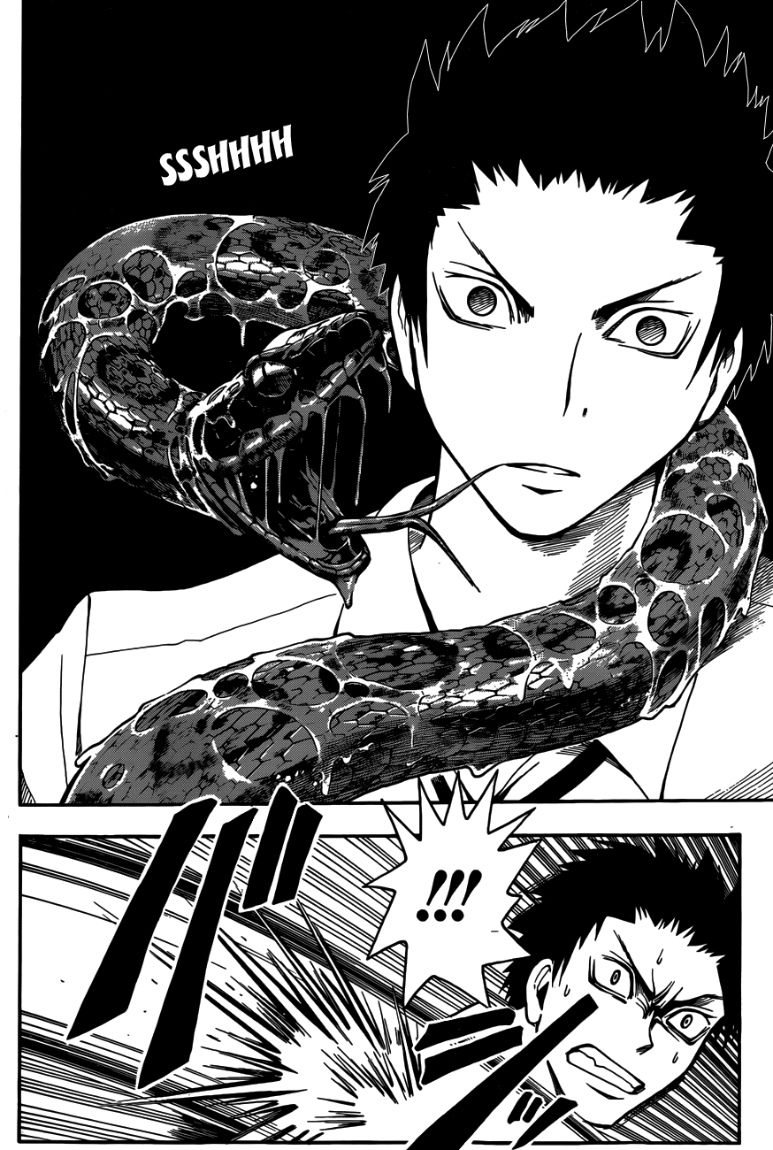 Chapter 38 - halaman 11