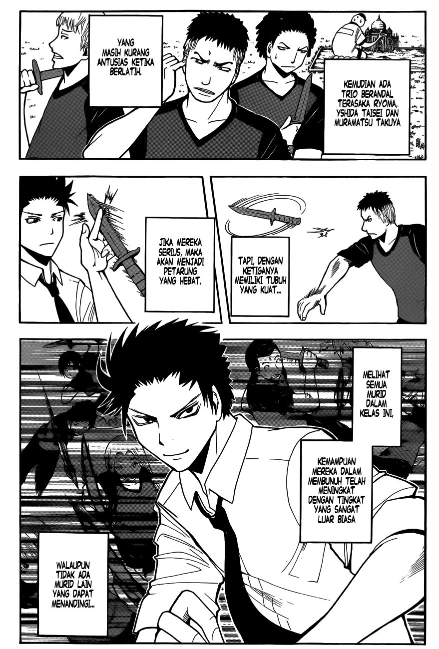Chapter 38 - halaman 10