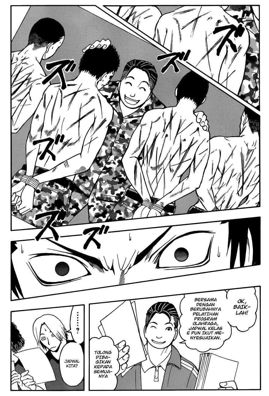 Chapter 39 - halaman 11