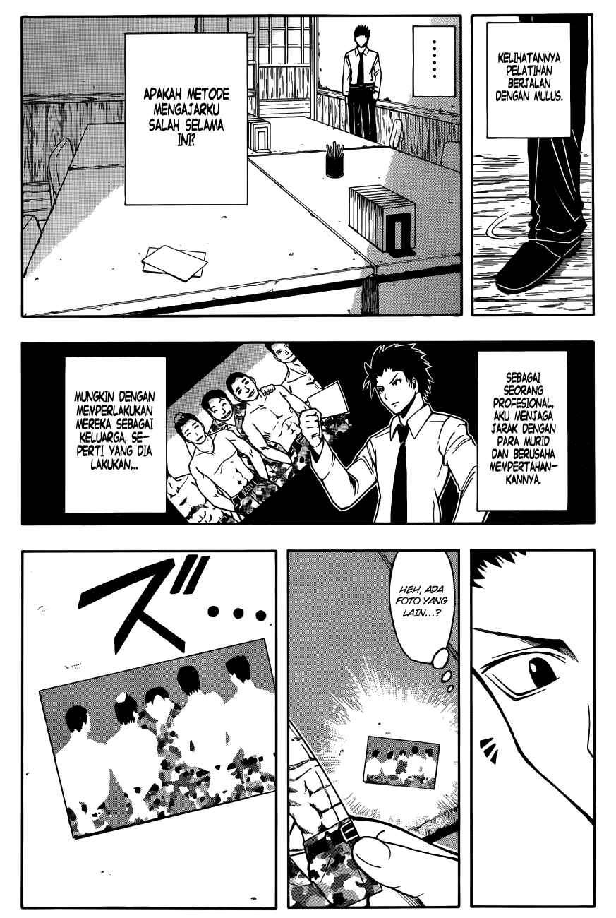 Chapter 39 - halaman 10
