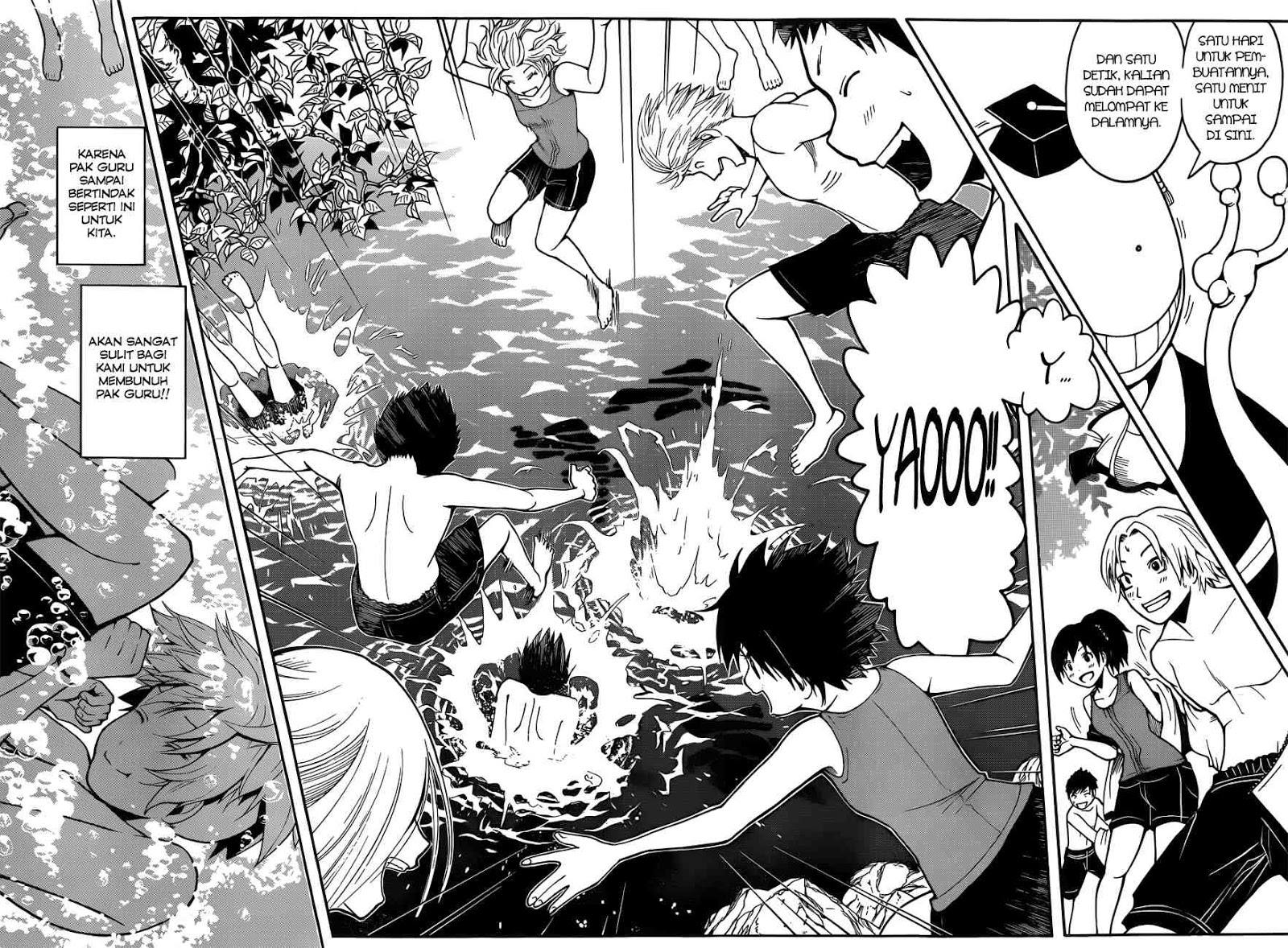 Chapter 43 - halaman 11