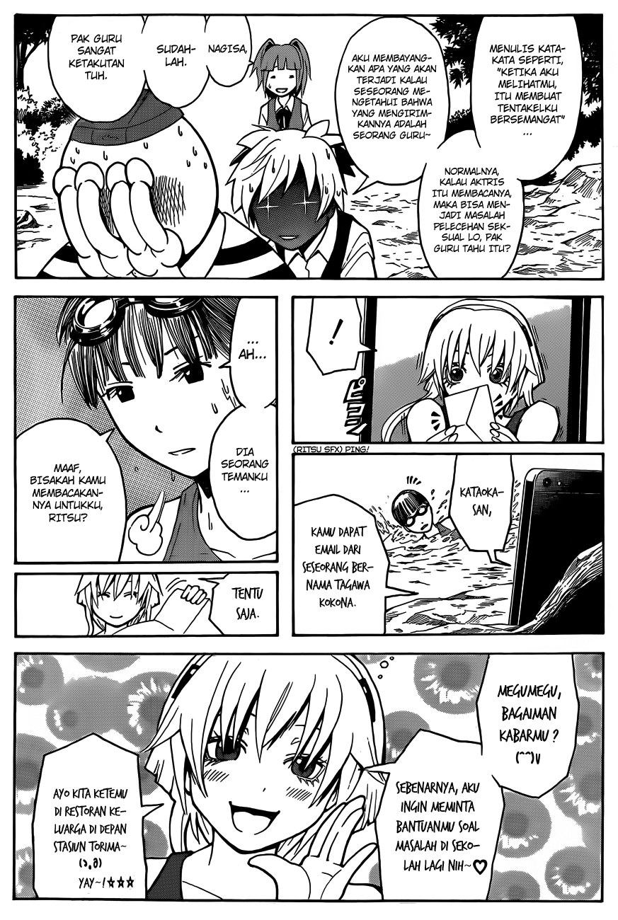 Chapter 44 - halaman 10