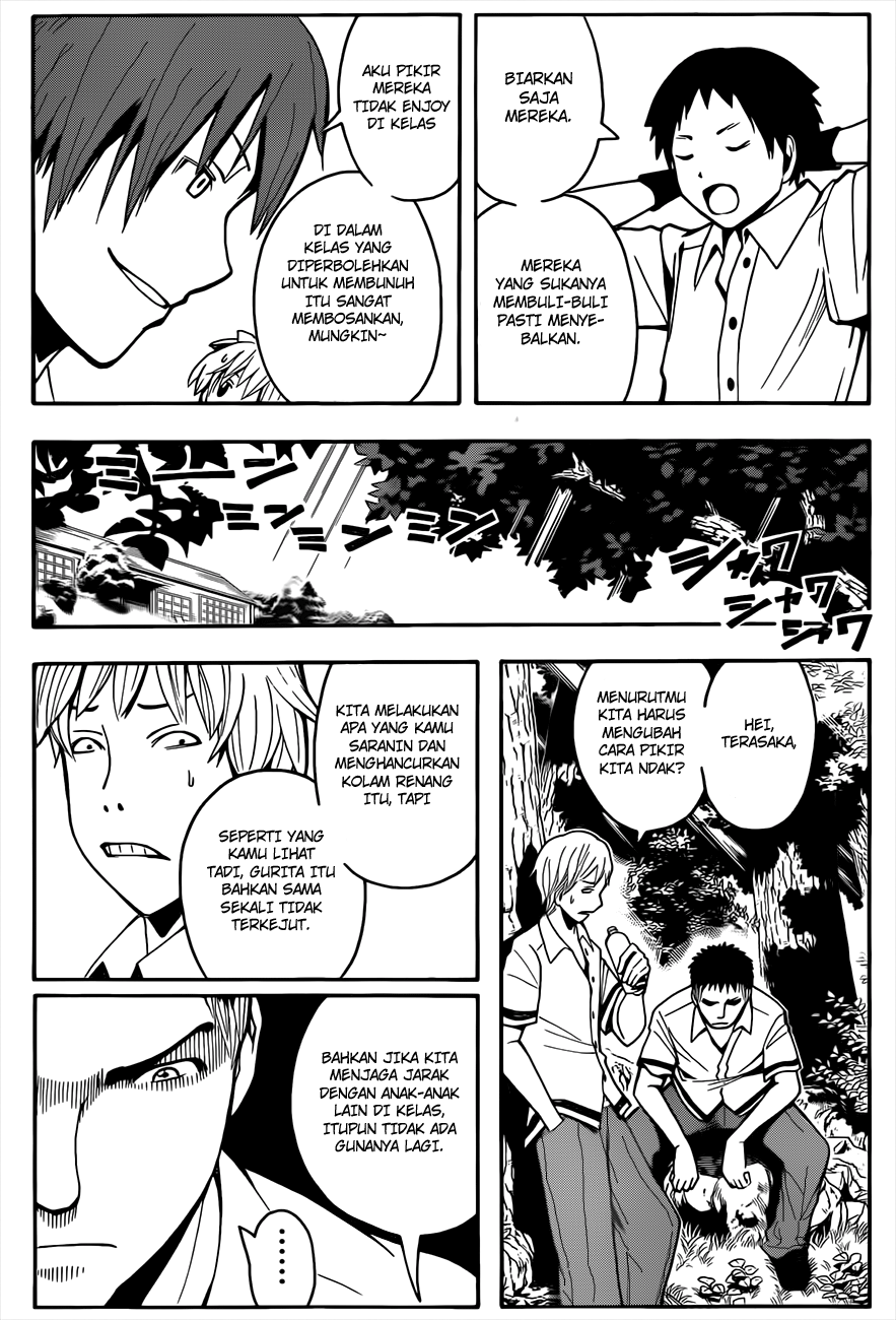 Chapter 46 - halaman 11