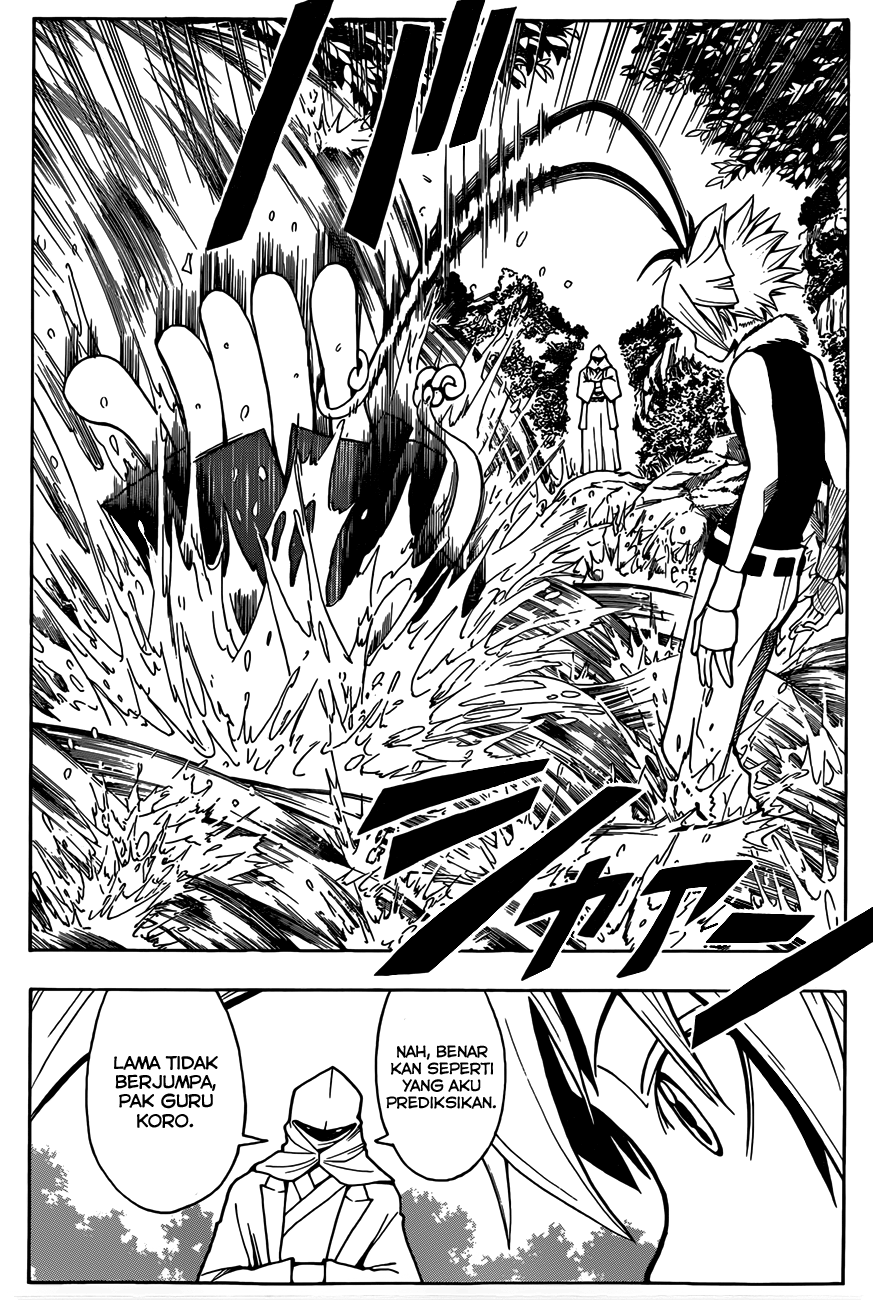 Chapter 48 - halaman 10