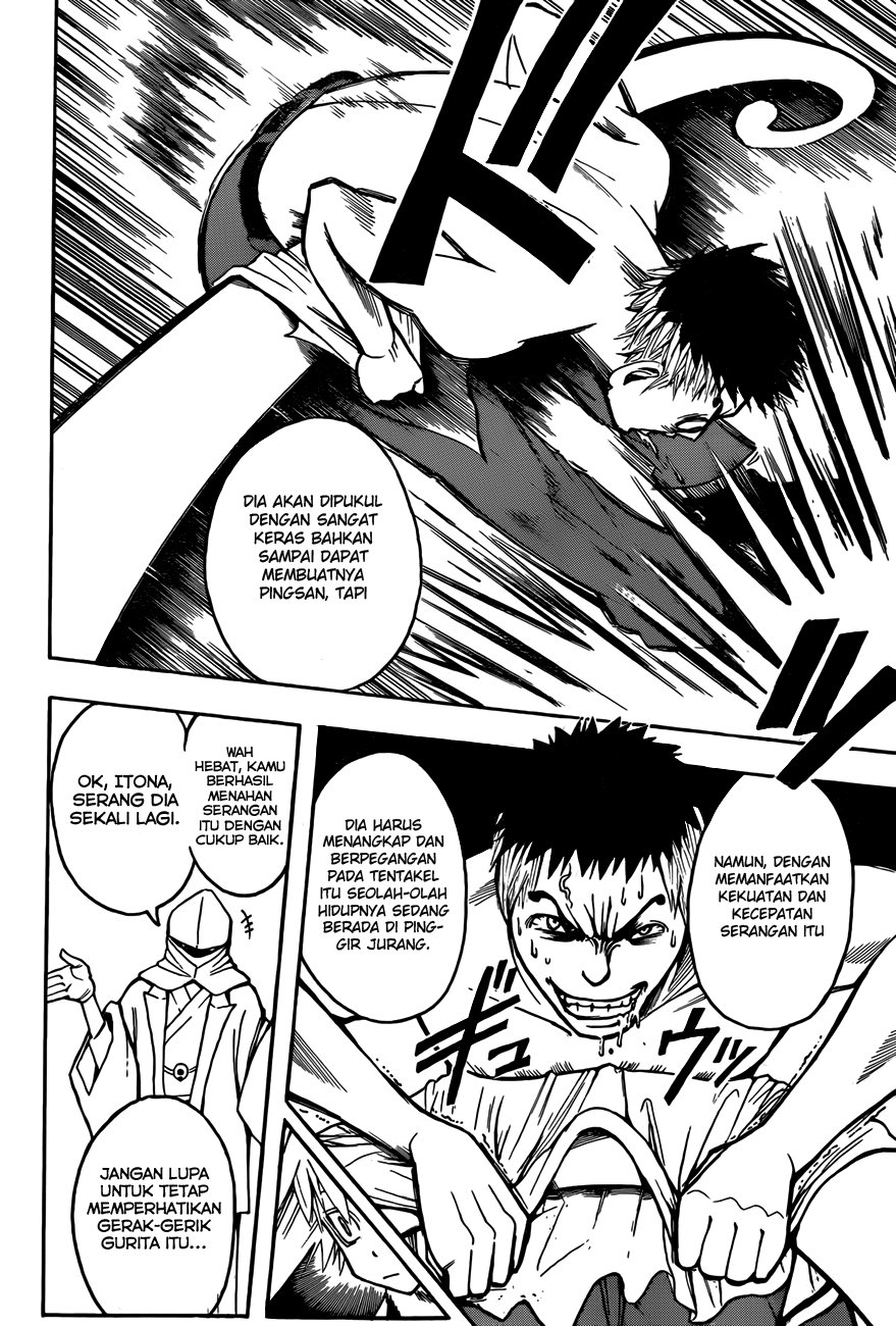 Chapter 49 - halaman 10