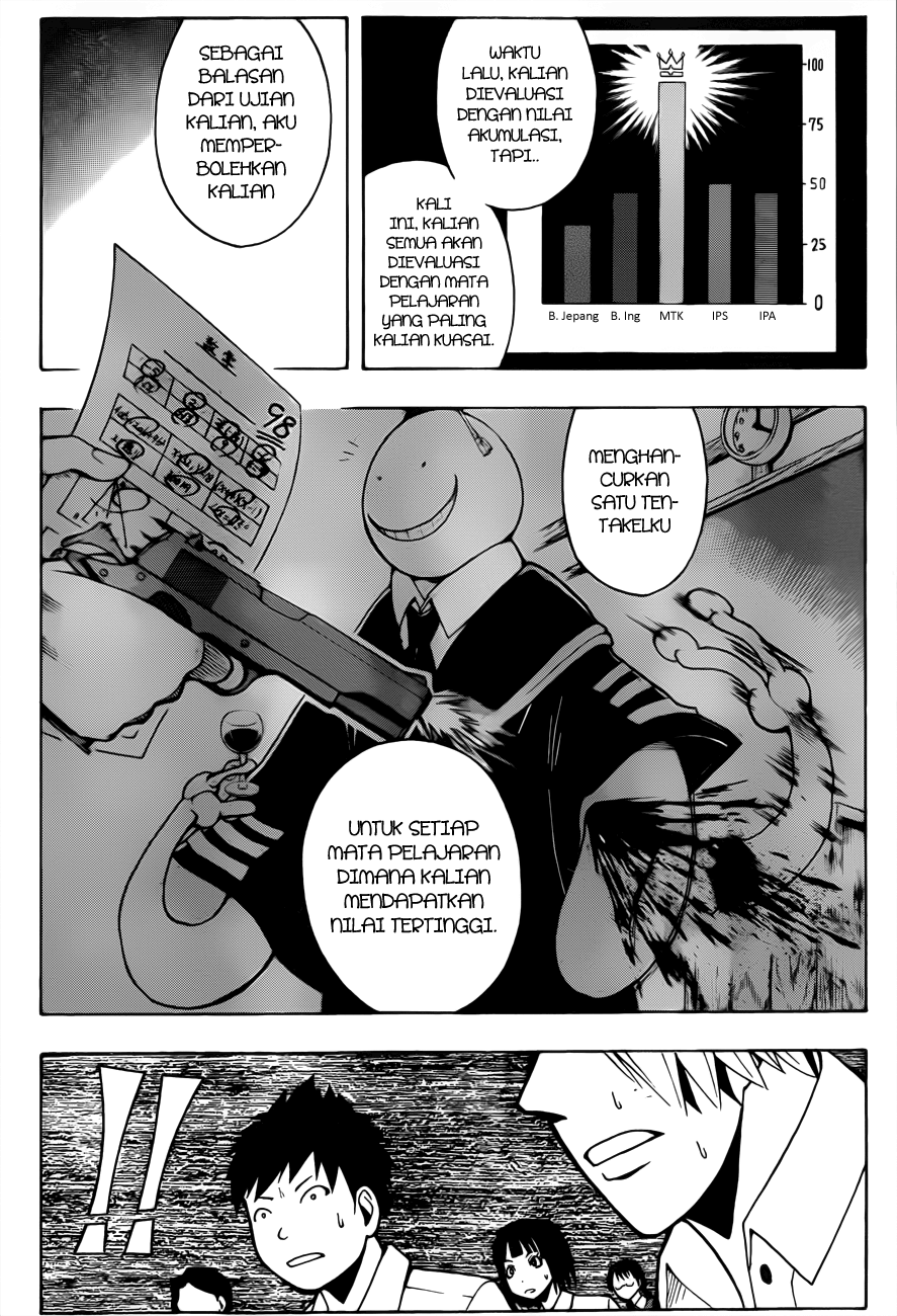 Chapter 50 - halaman 11