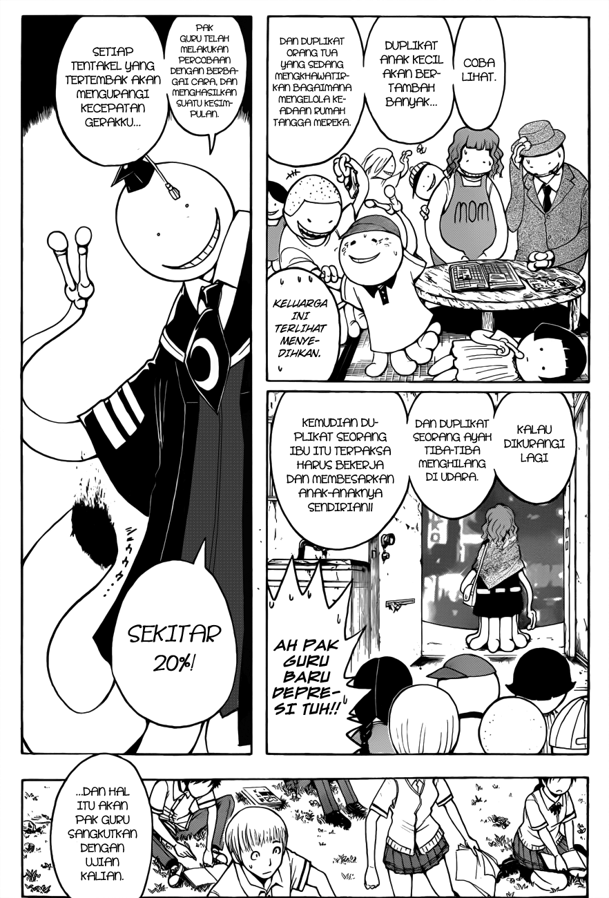 Chapter 50 - halaman 10