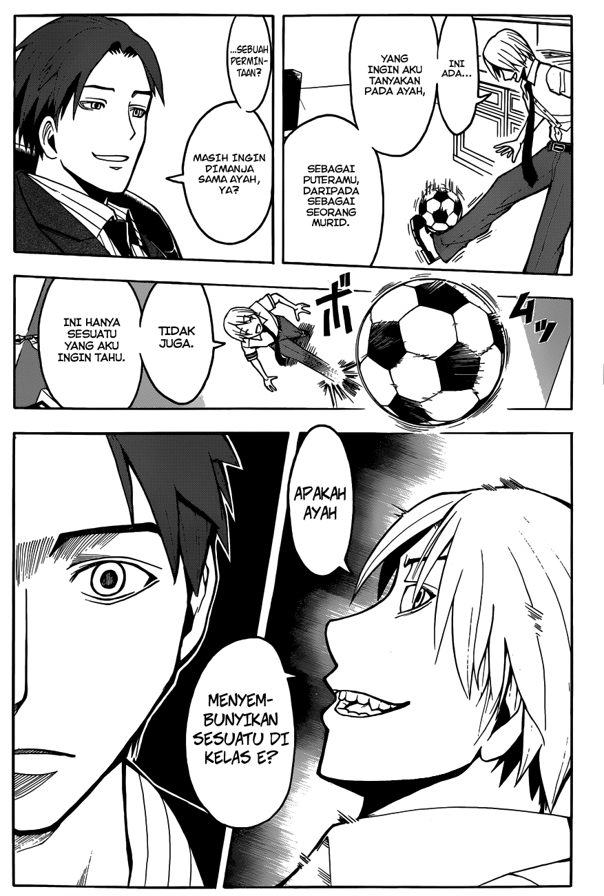 Chapter 51 - halaman 11
