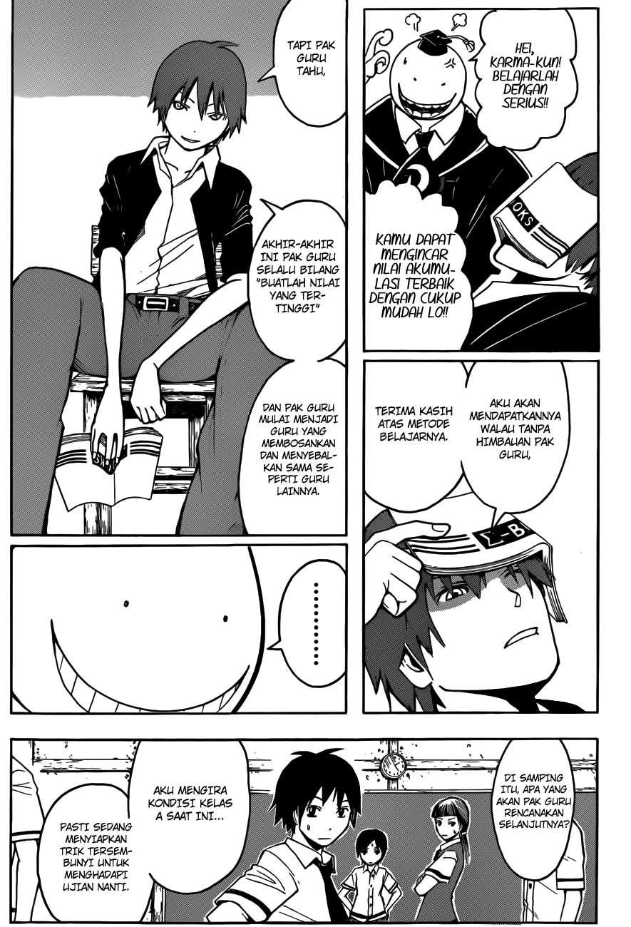 Chapter 52 - halaman 10