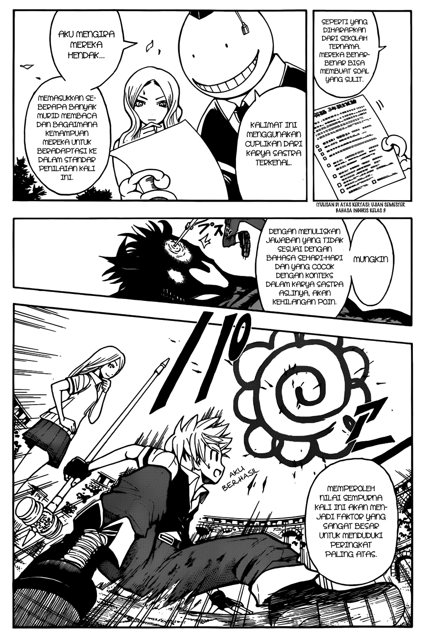 Chapter 53 - halaman 10