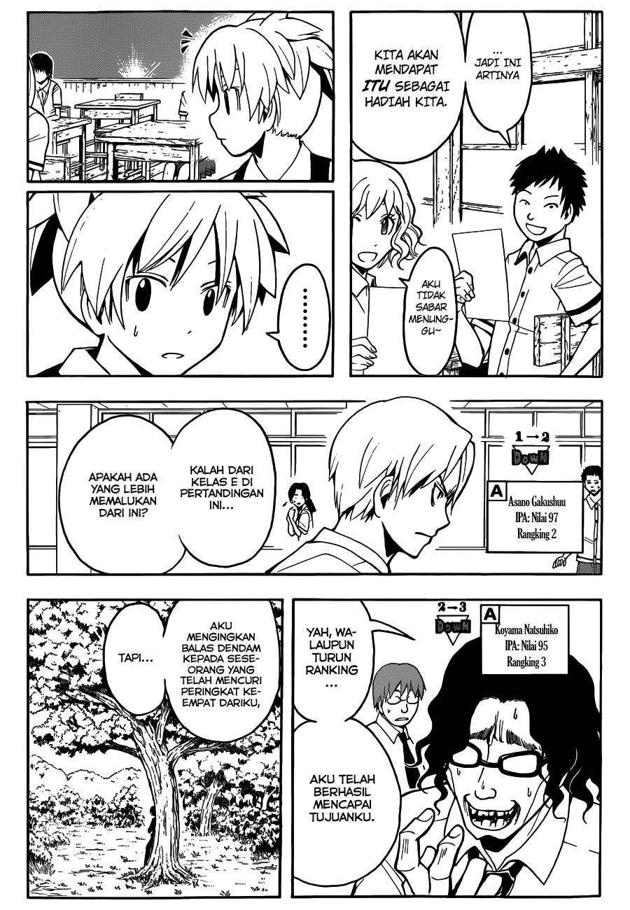 Chapter 54 - halaman 11