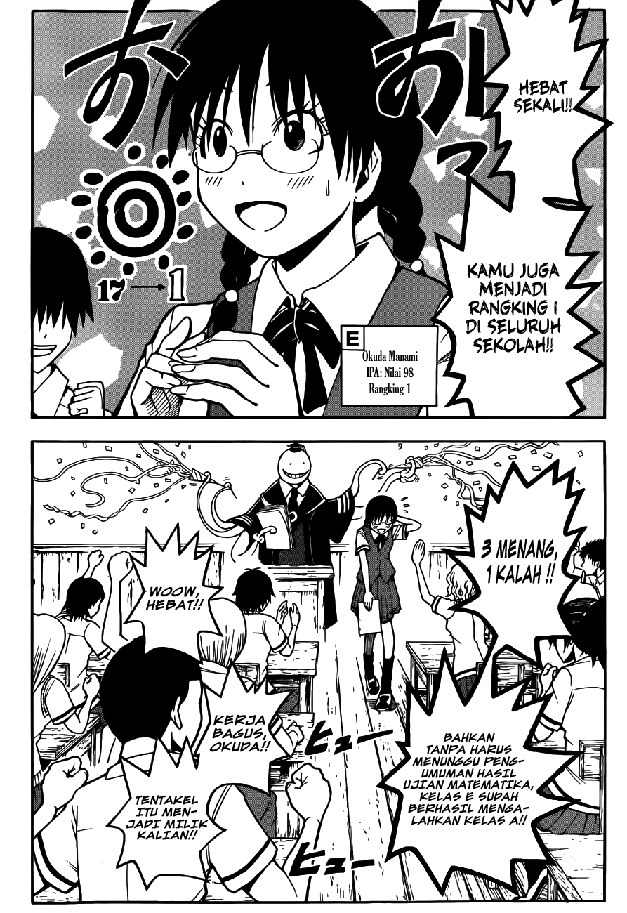 Chapter 54 - halaman 10