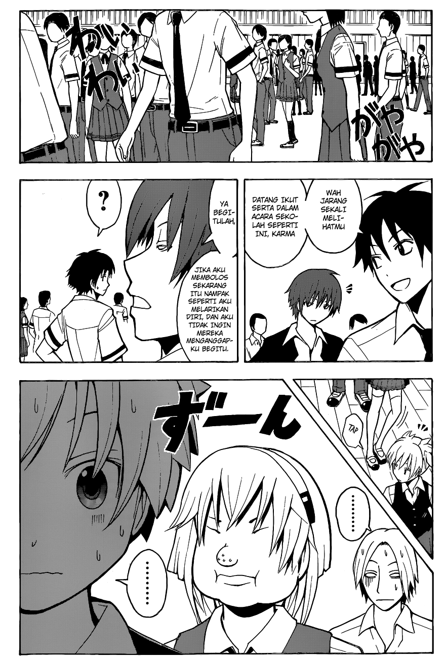 Chapter 55 - halaman 10