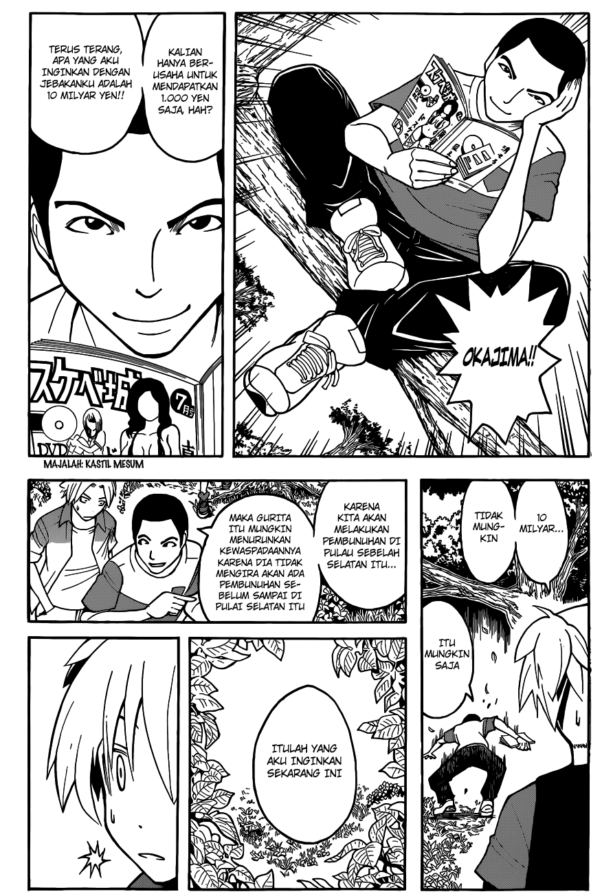 Chapter 56 - halaman 10