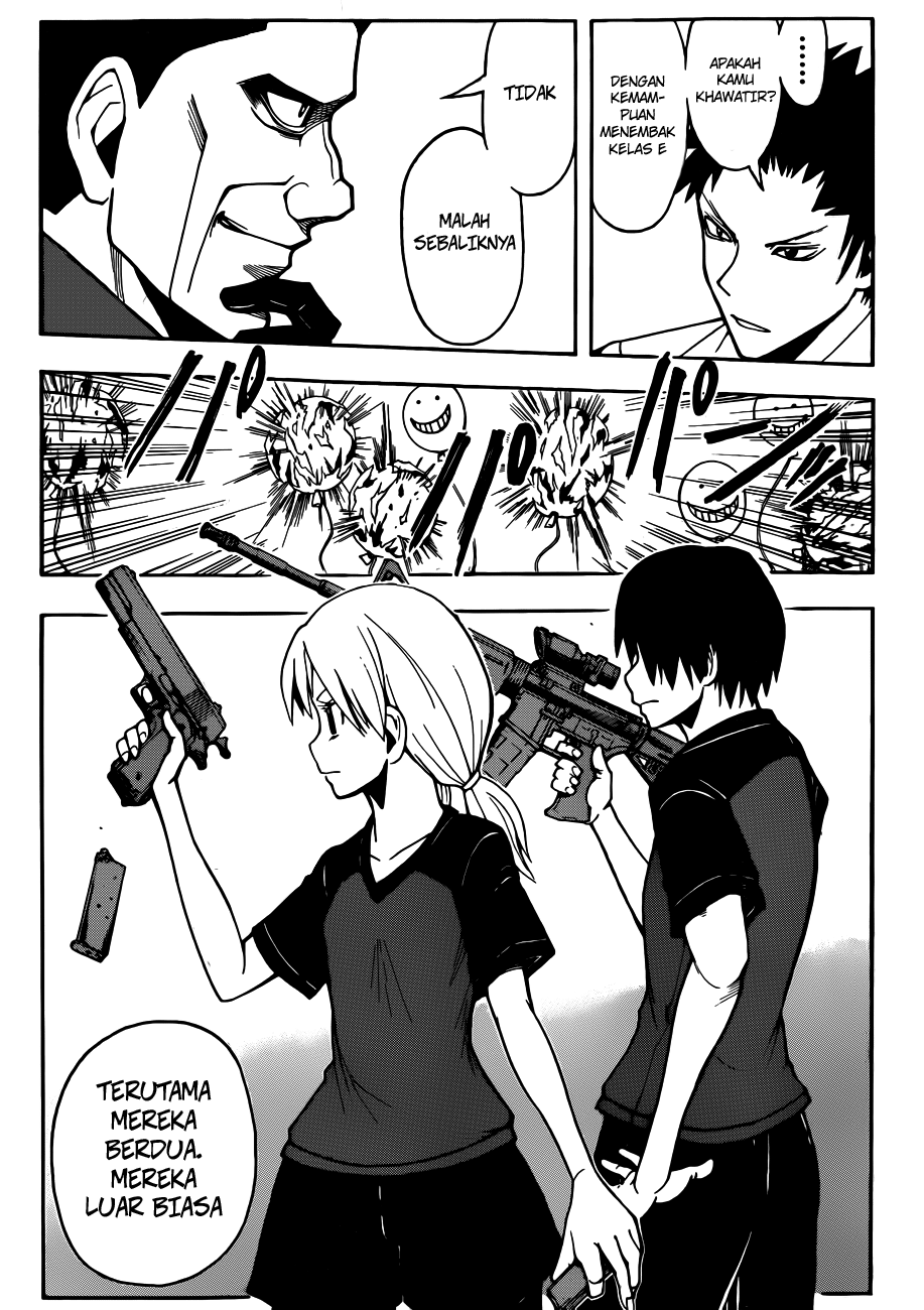 Chapter 57 - halaman 11