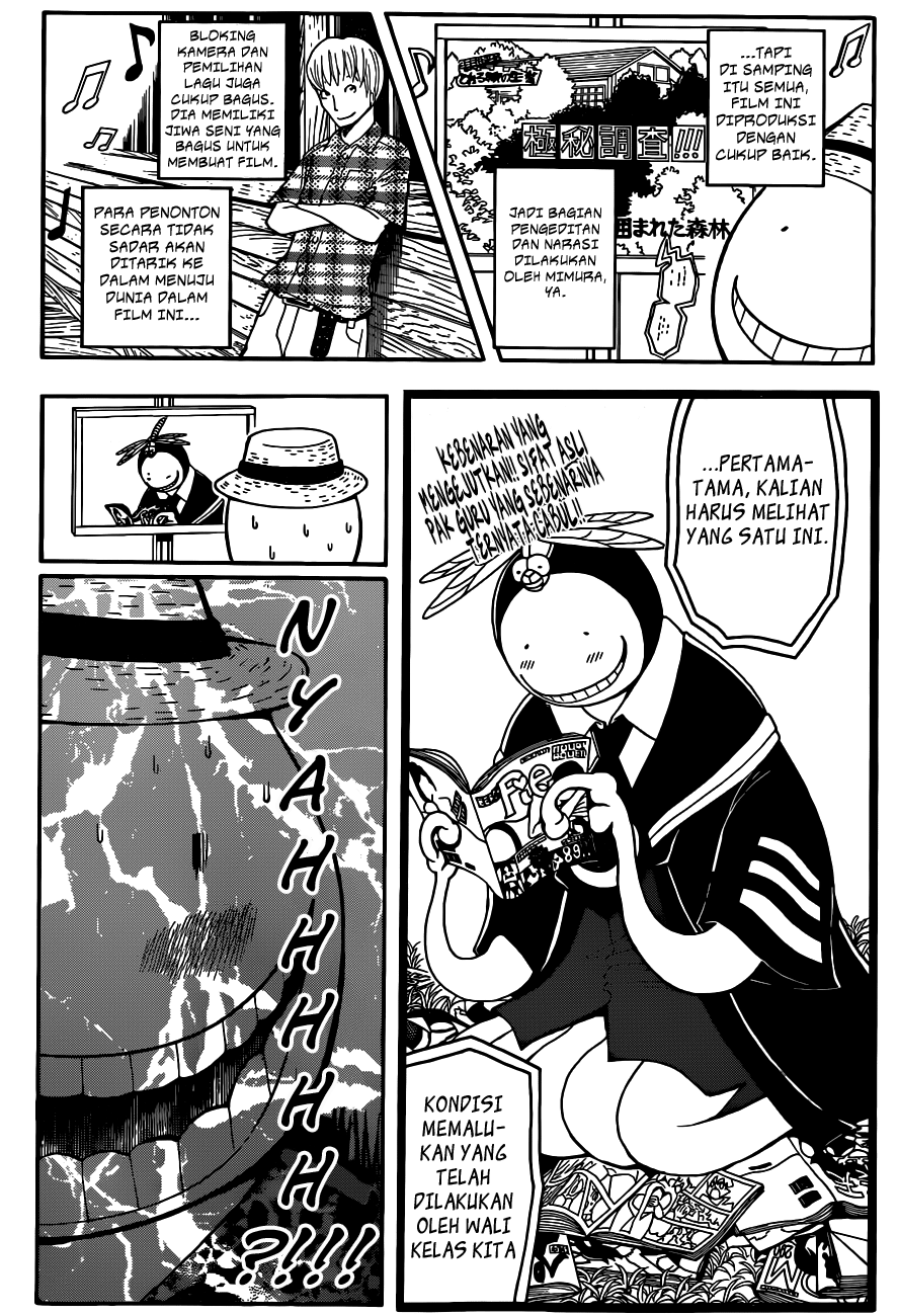 Chapter 59 - halaman 10