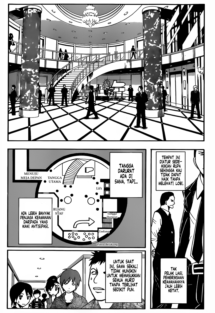 Chapter 62 - halaman 10
