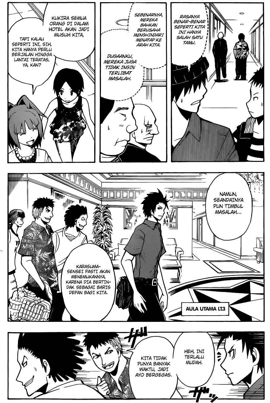 Chapter 63 - halaman 10