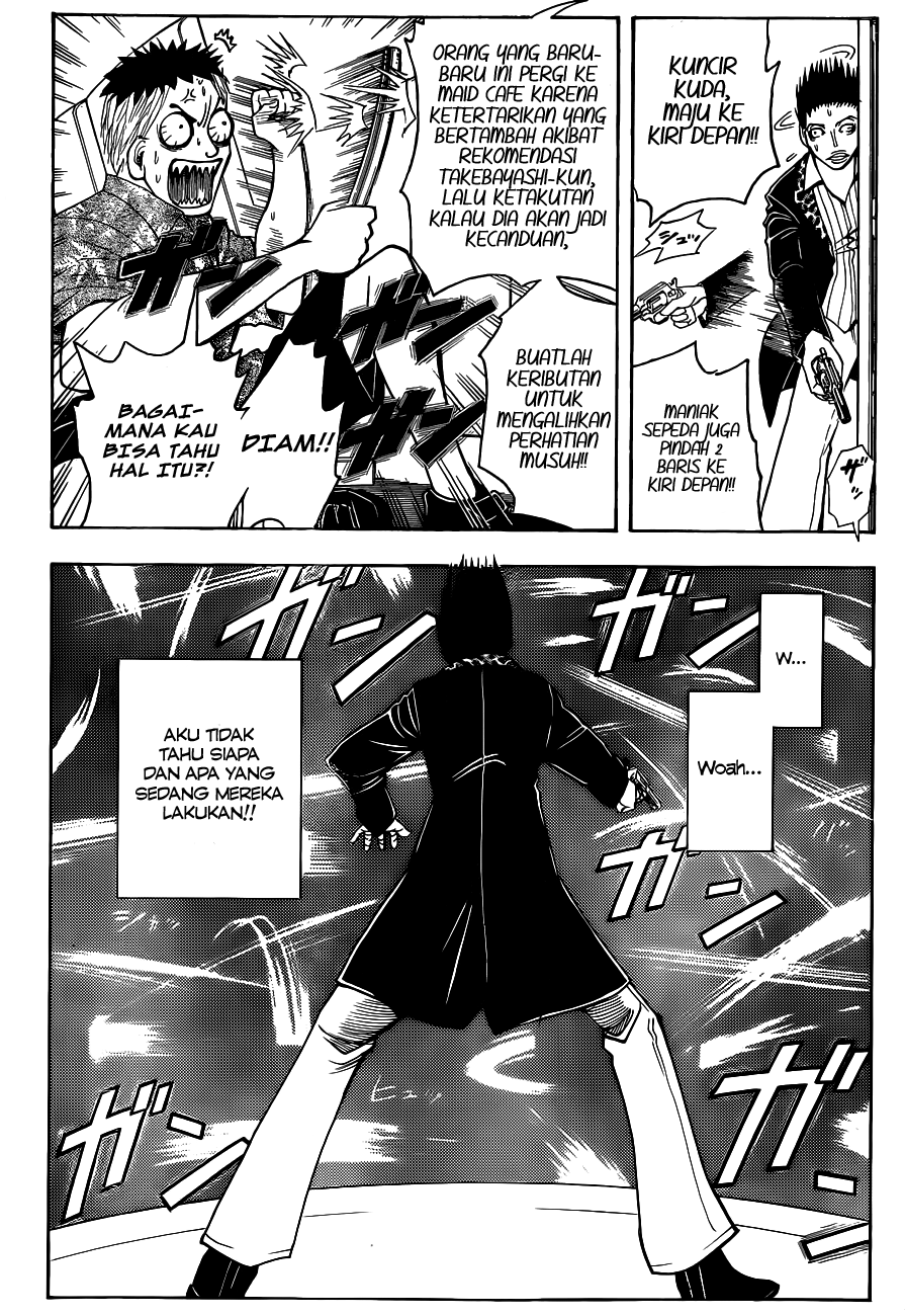 Chapter 68 - halaman 10