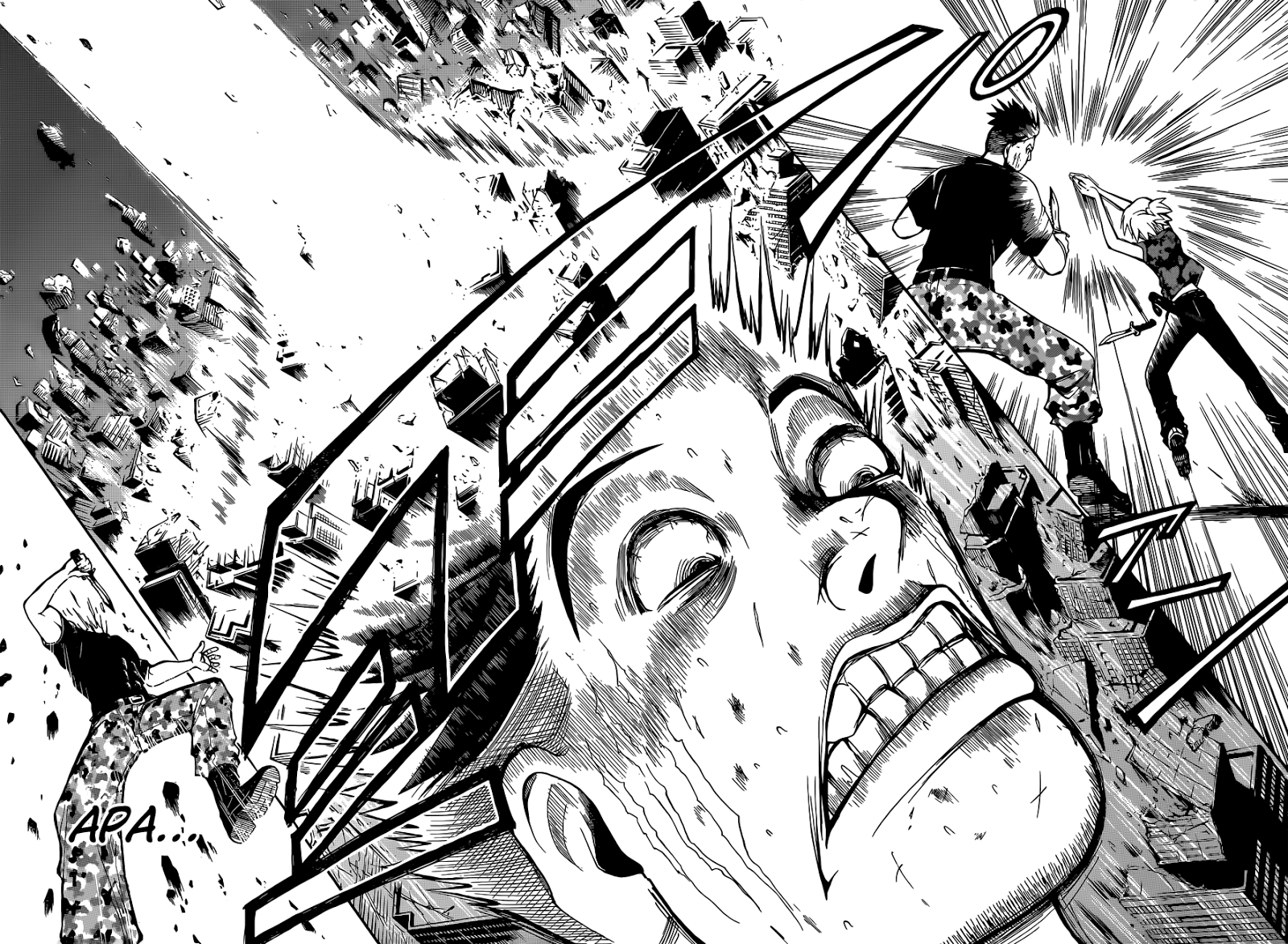 Chapter 72 - halaman 10