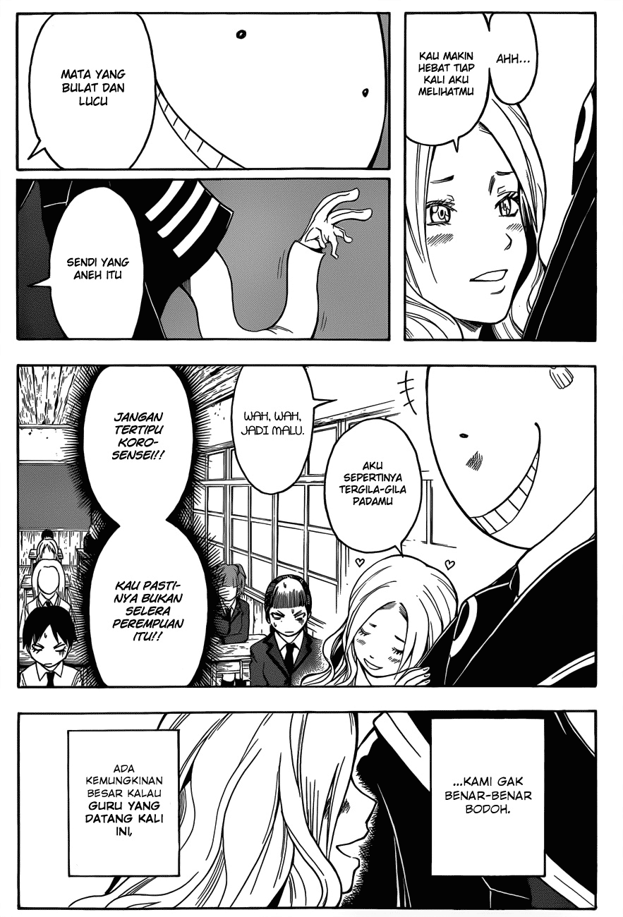 Chapter 8 - halaman 11