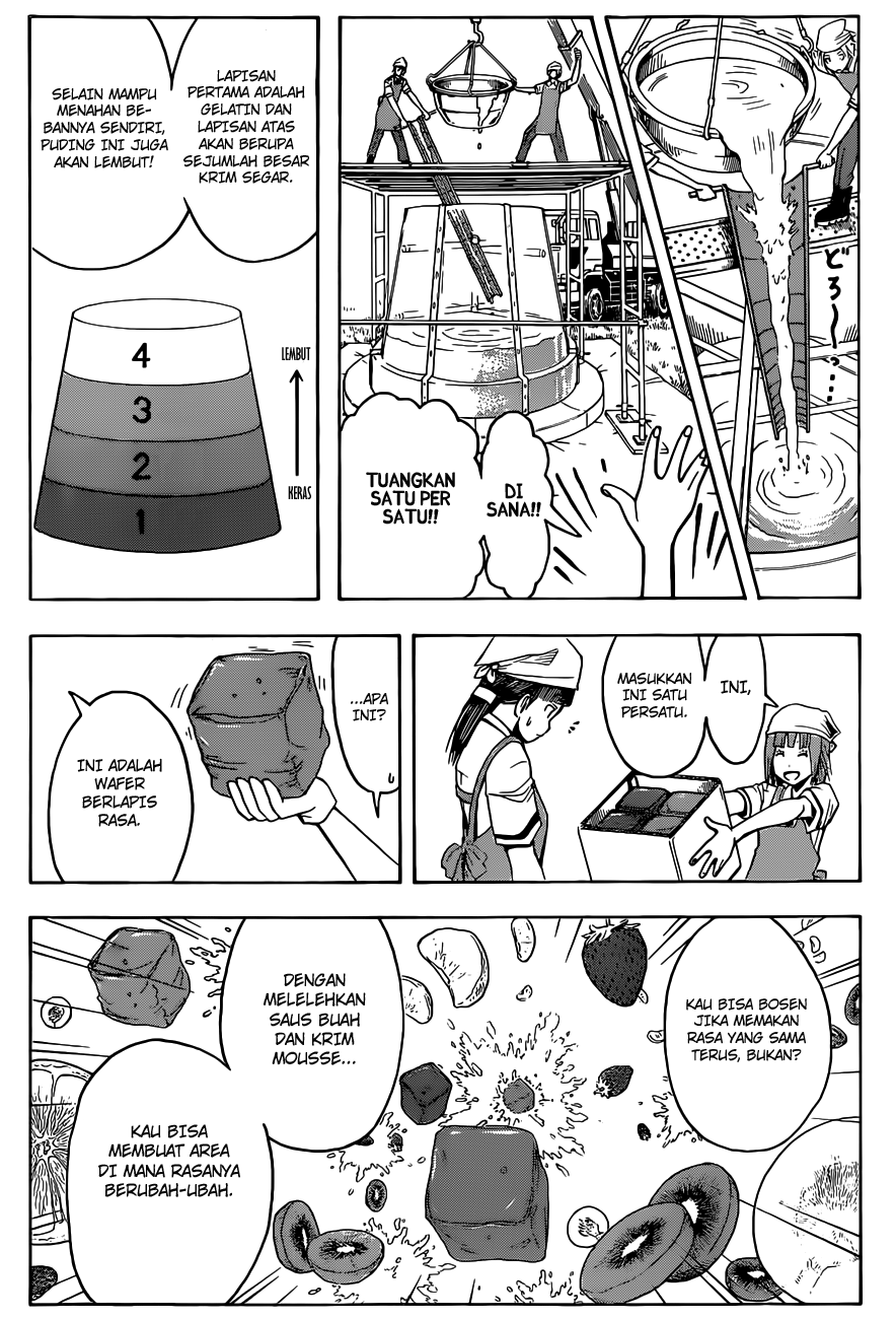 Chapter 80 - halaman 10
