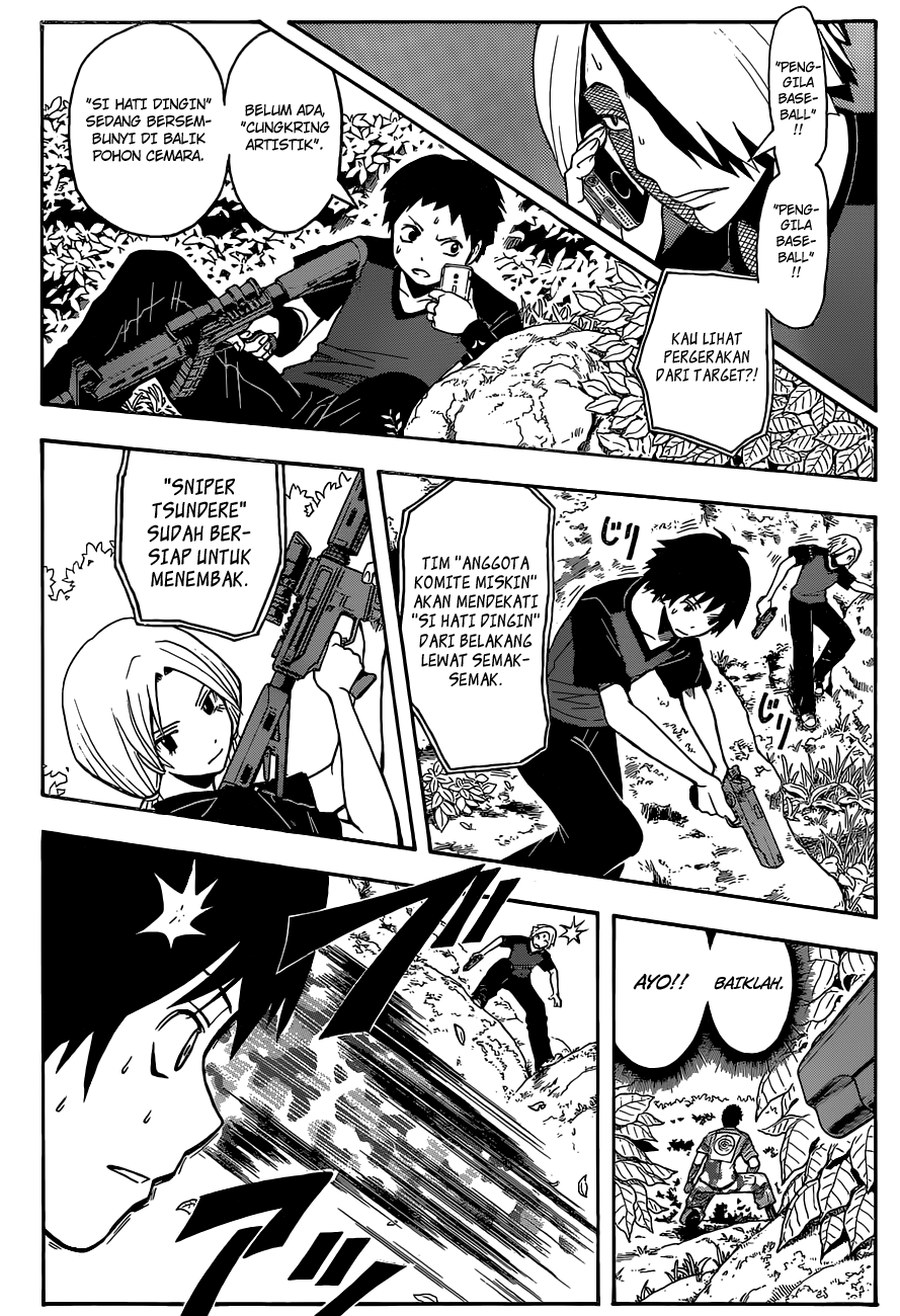 Chapter 89 - halaman 10