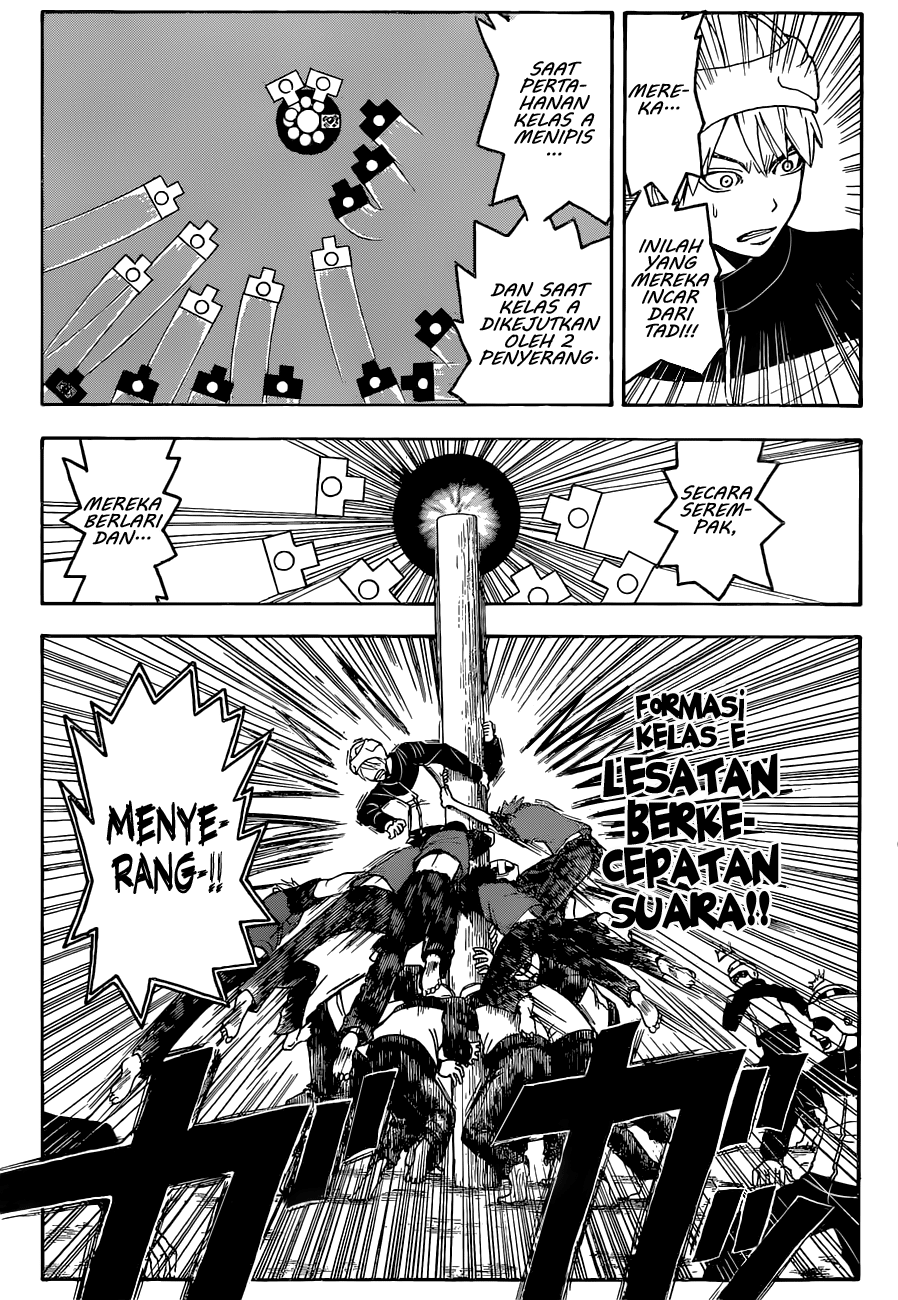 Chapter 93 - halaman 11