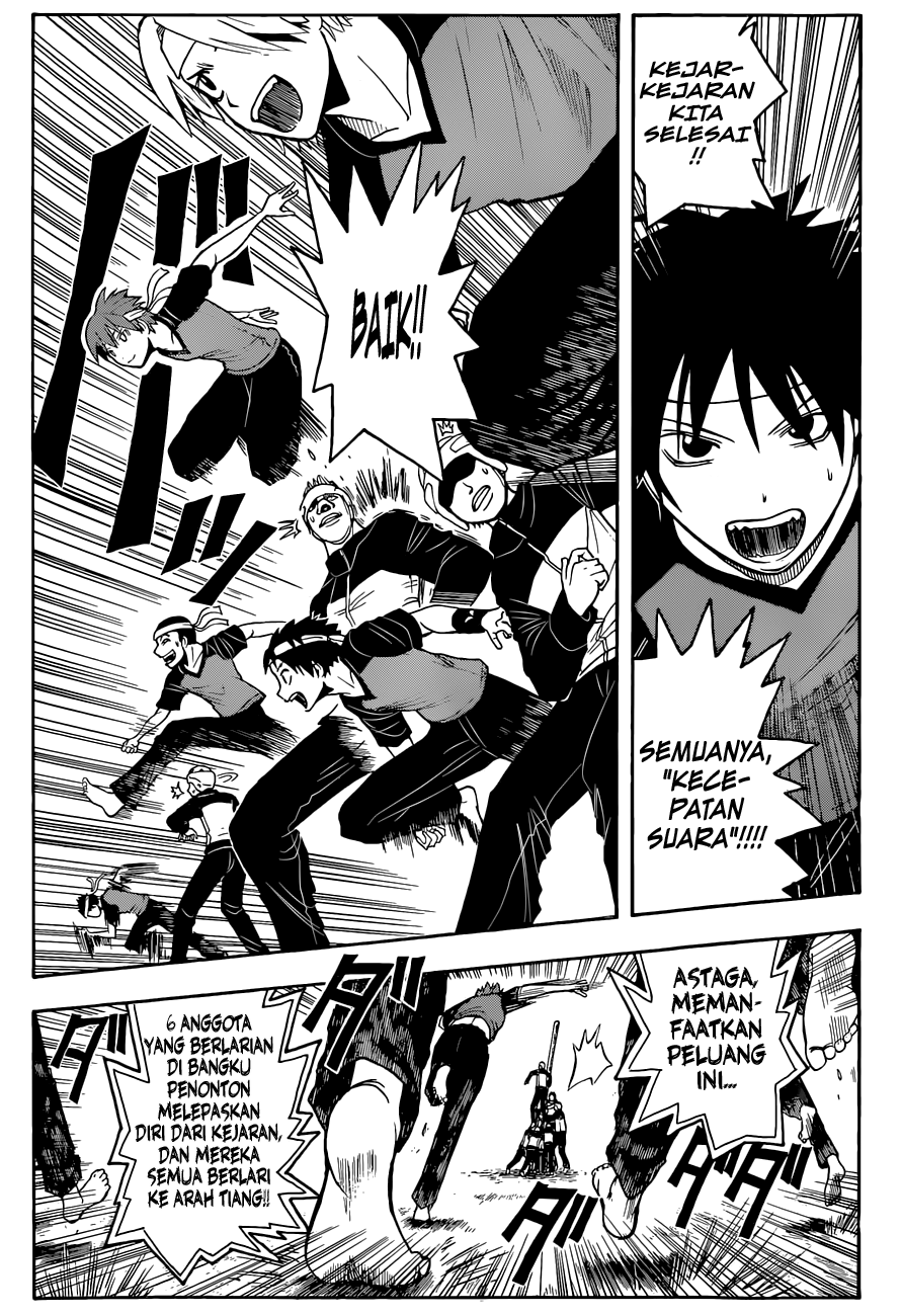Chapter 93 - halaman 10