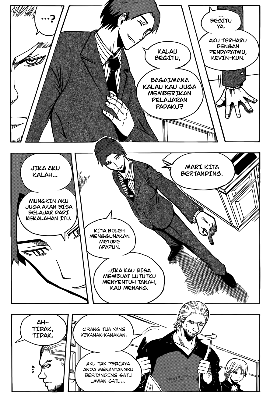Chapter 94 - halaman 11
