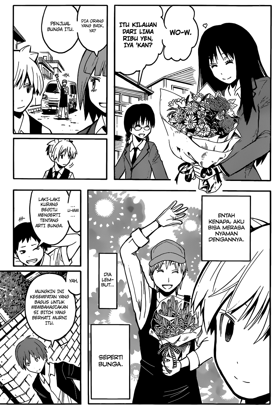 Chapter 99 - halaman 11
