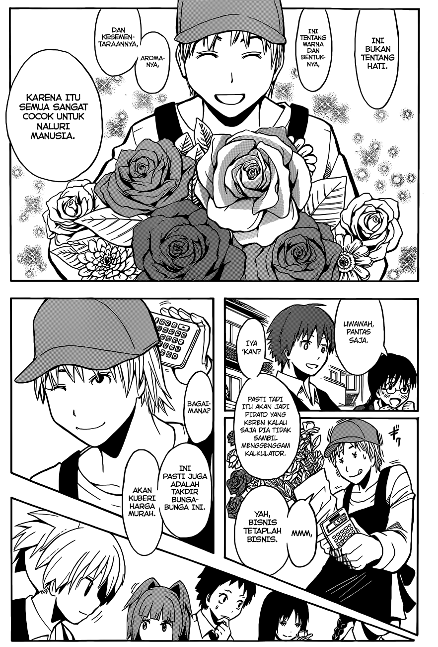 Chapter 99 - halaman 10