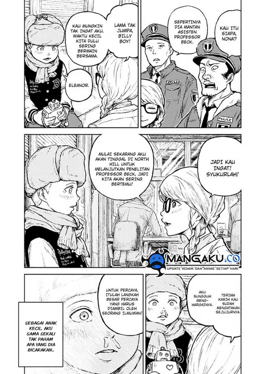 Chapter 1.1 - halaman 11