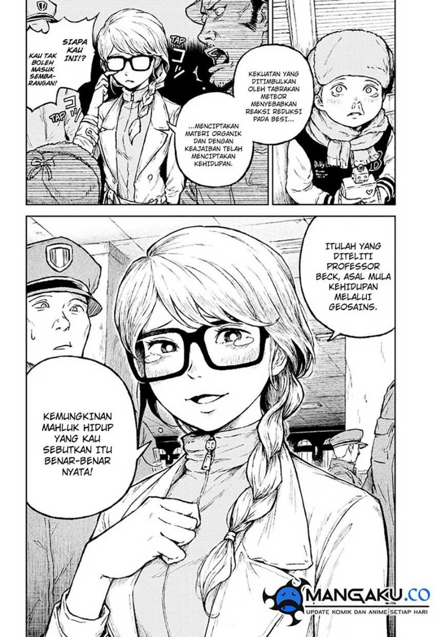 Chapter 1.1 - halaman 10