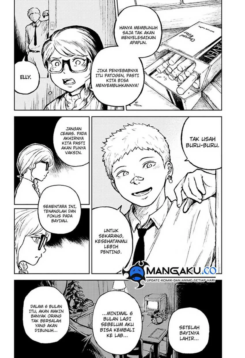 Chapter 1.2 - halaman 11