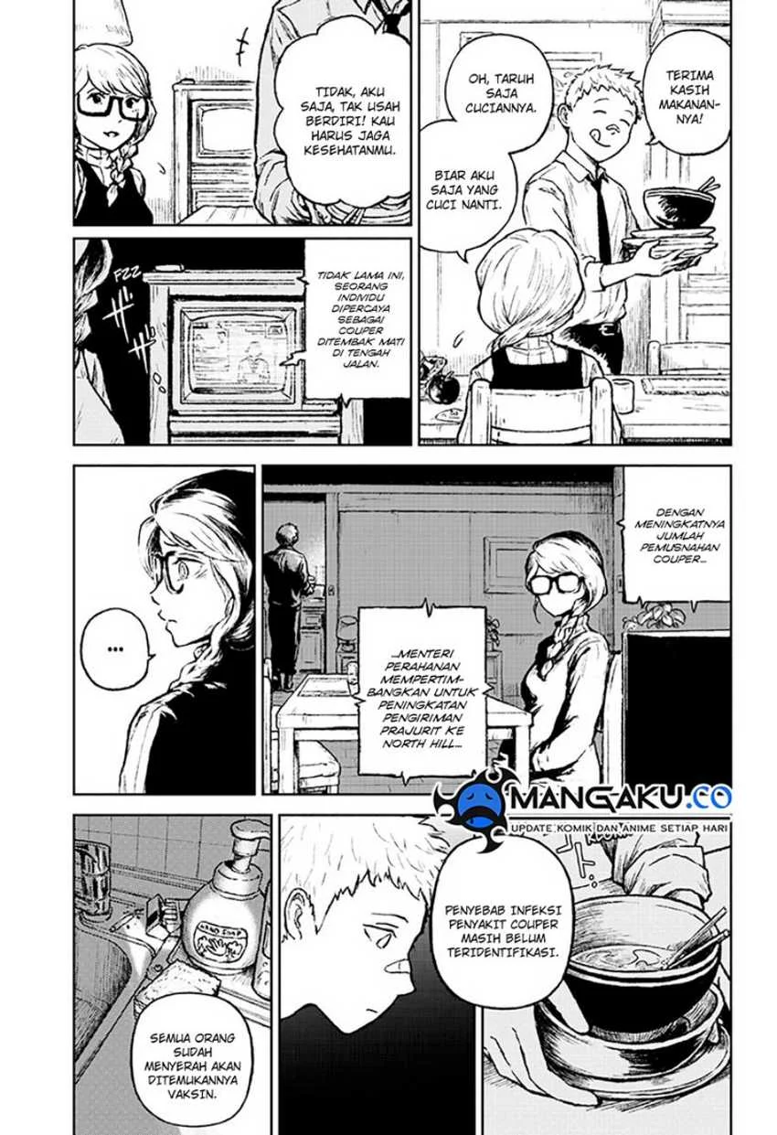 Chapter 1.2 - halaman 10