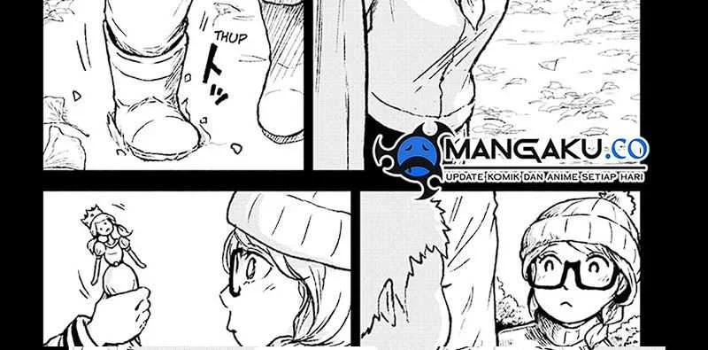 Chapter 1.3 - halaman 11
