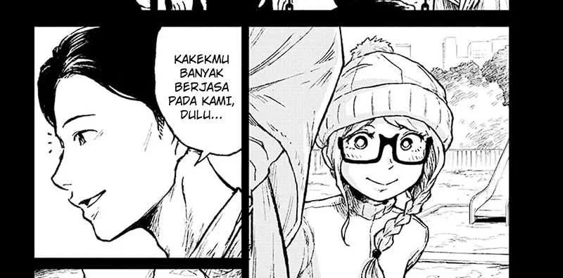 Chapter 1.3 - halaman 10