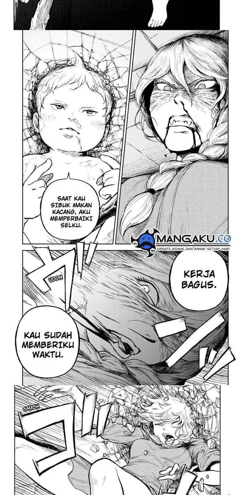 Chapter 2.1 - halaman 10