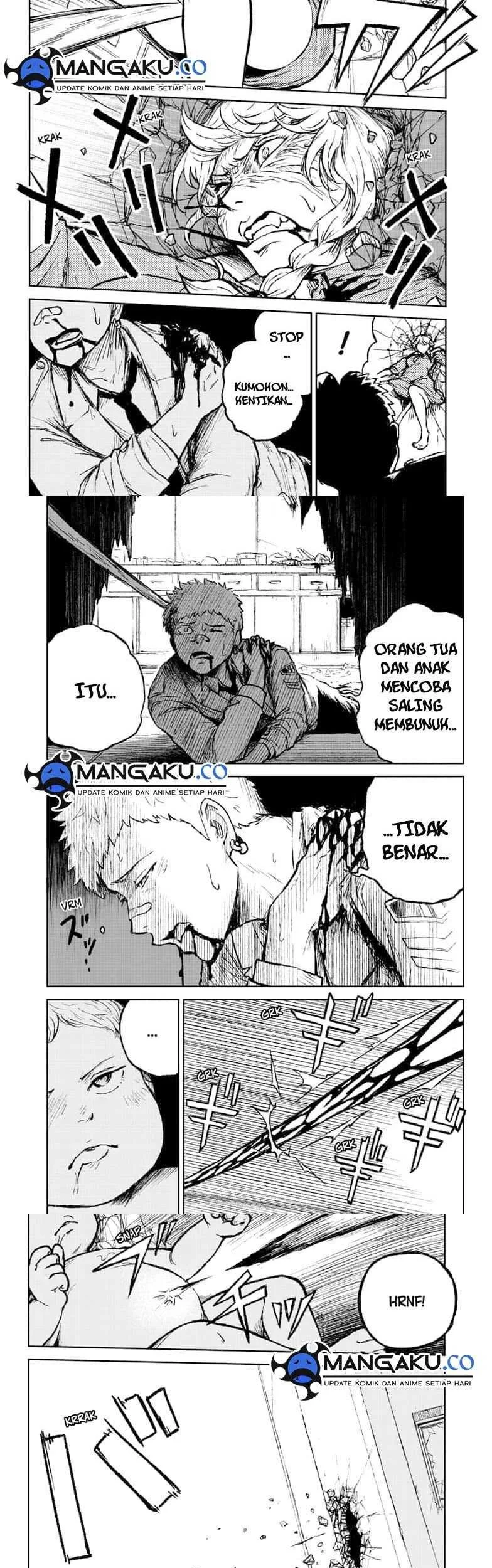 Chapter 2.1 - halaman 11