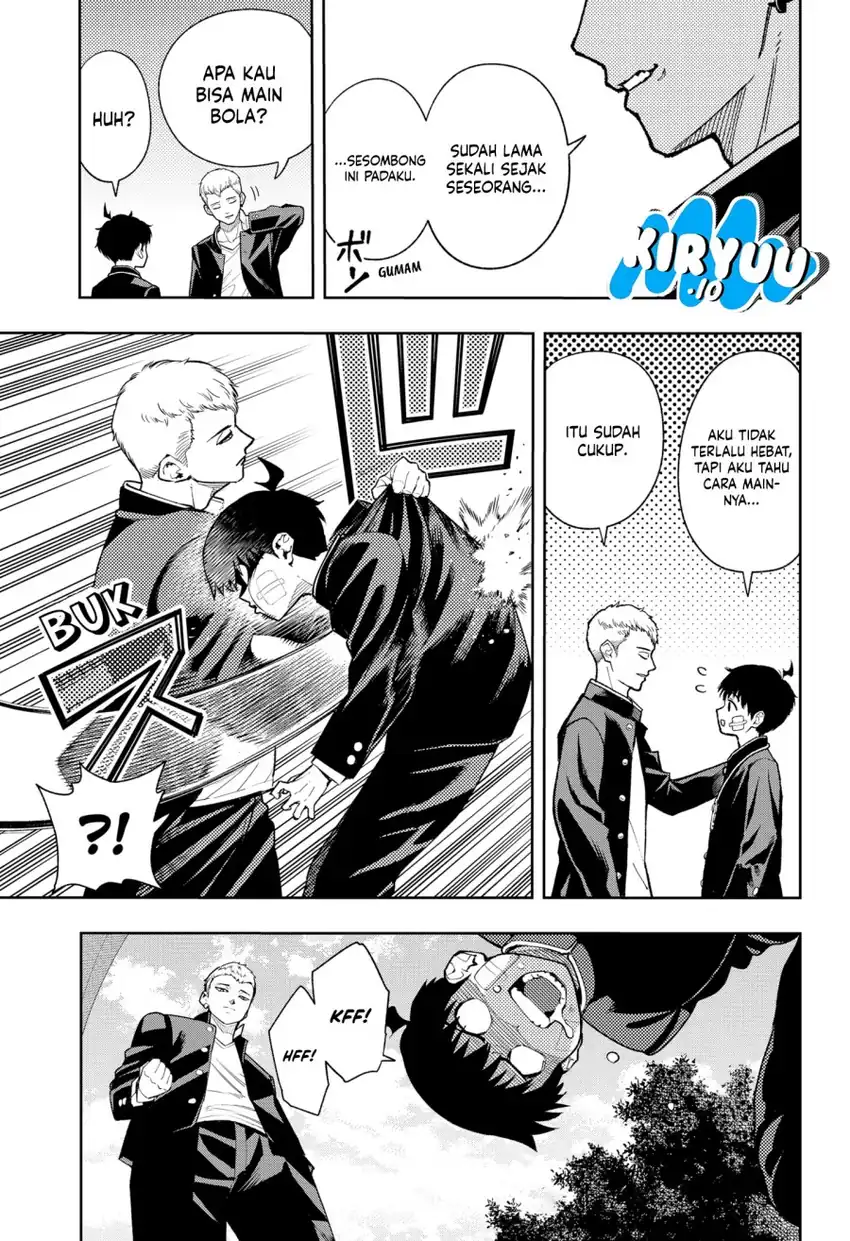 Chapter 19 - halaman 11