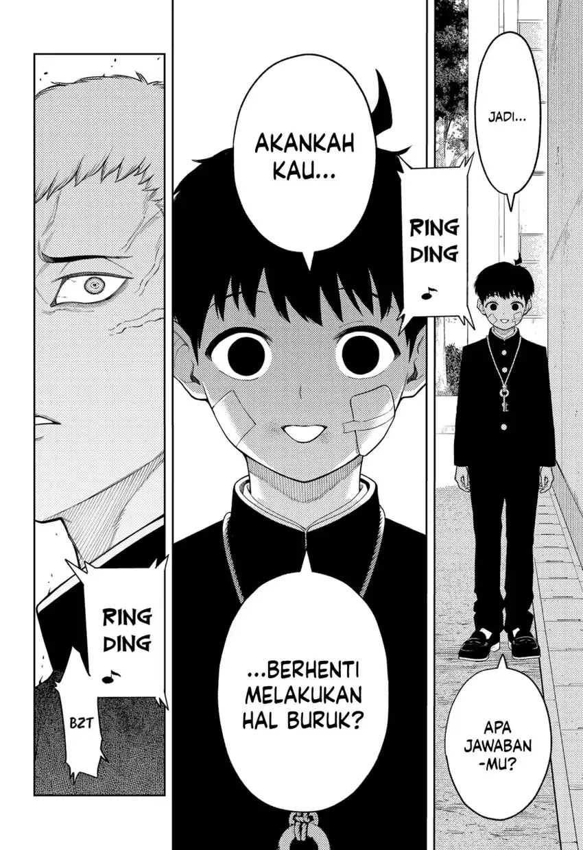 Chapter 19 - halaman 10