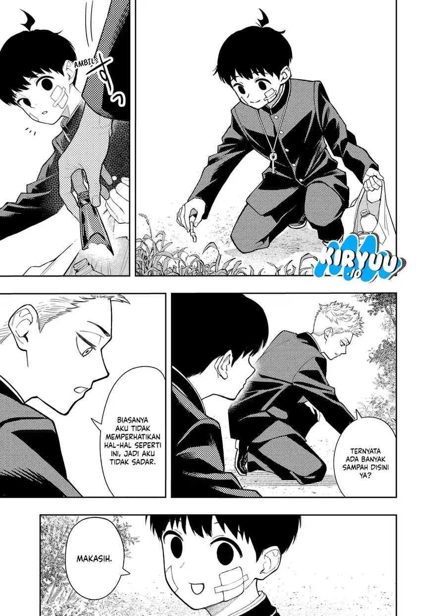 Chapter 20 - halaman 11
