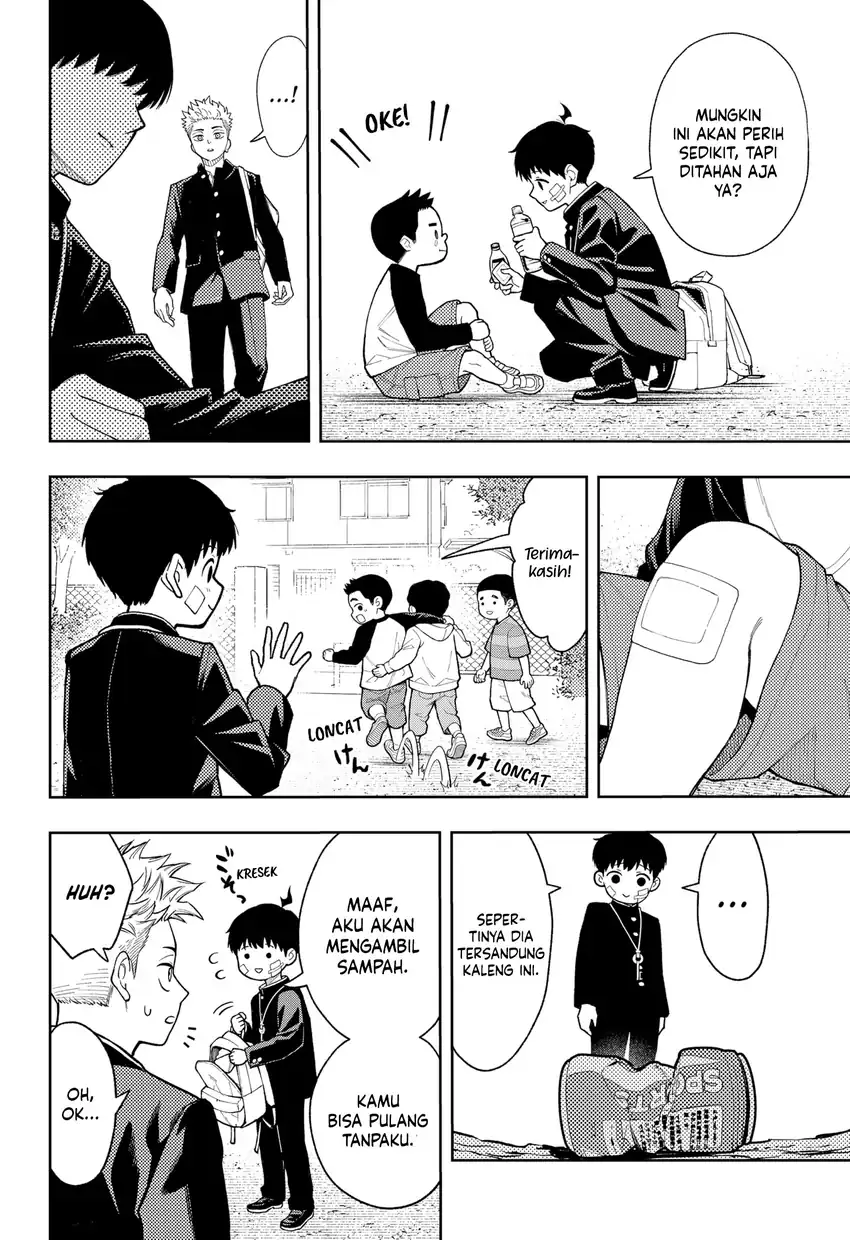 Chapter 20 - halaman 10