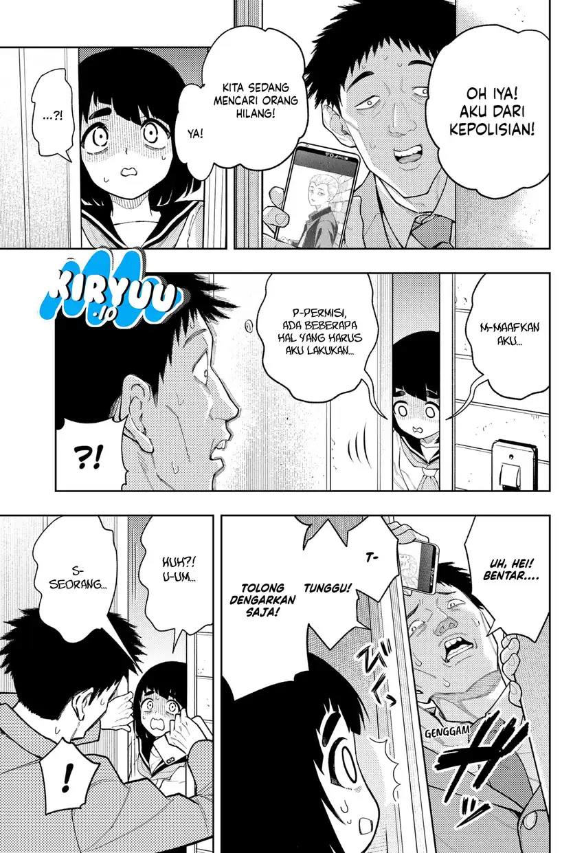 Chapter 26 - halaman 11