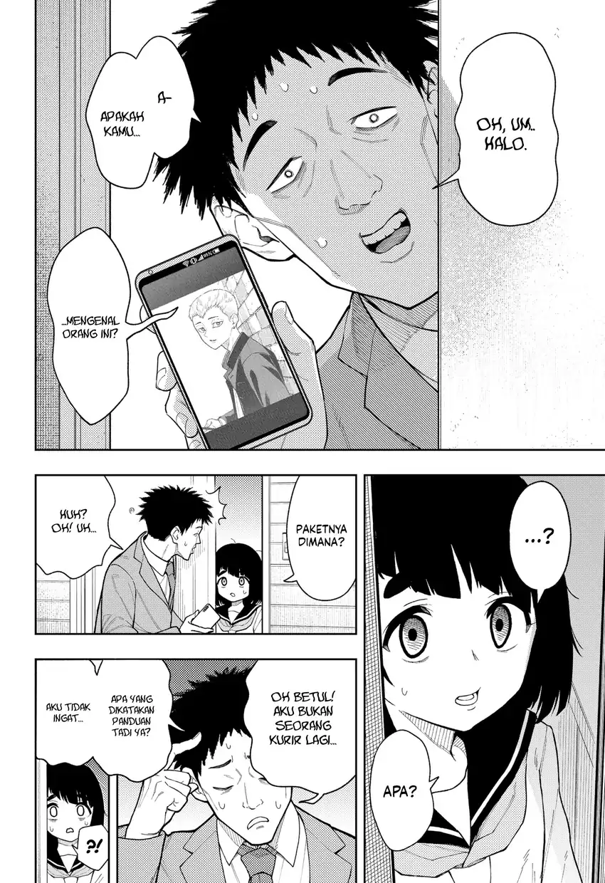 Chapter 26 - halaman 10