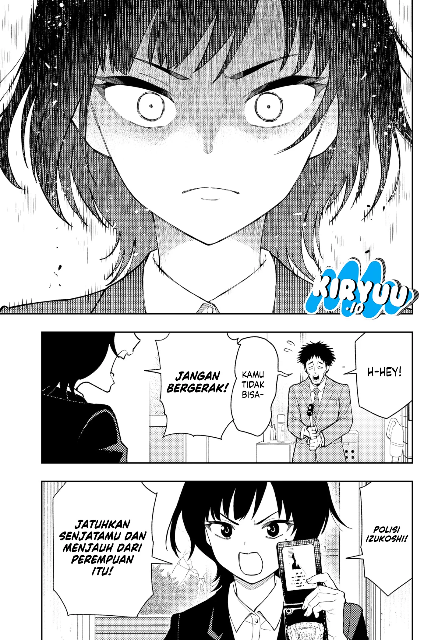 Chapter 27 - halaman 11