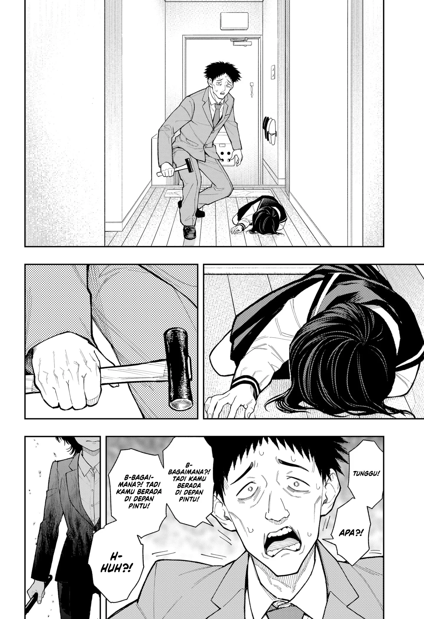 Chapter 27 - halaman 10